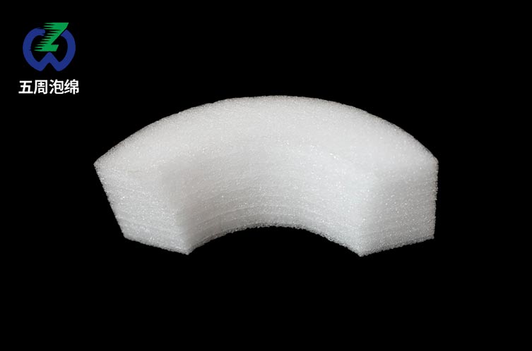 珍珠棉內襯在包裝行業中的卓越表現